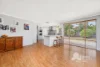 6 Layman Road, Capel, WA 6271-Image
