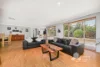 6 Layman Road, Capel, WA 6271-Image