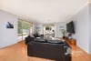 6 Layman Road, Capel, WA 6271-Image