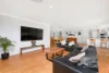 6 Layman Road, Capel, WA 6271-Image