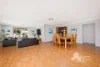 6 Layman Road, Capel, WA 6271-Image