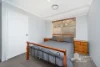 6 Layman Road, Capel, WA 6271-Image