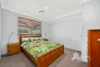 6 Layman Road, Capel, WA 6271-Image