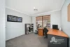 6 Layman Road, Capel, WA 6271-Image