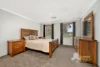 6 Layman Road, Capel, WA 6271-Image