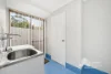 6 Layman Road, Capel, WA 6271-Image