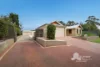 6 Layman Road, Capel, WA 6271-Image