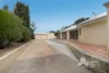 6 Layman Road, Capel, WA 6271-Image