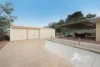 6 Layman Road, Capel, WA 6271-Image