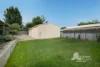 6 Layman Road, Capel, WA 6271-Image