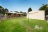 6 Layman Road, Capel, WA 6271-Image