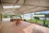 6 Layman Road, Capel, WA 6271-Image