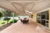 6 Layman Road, Capel, WA 6271-Image
