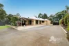 6 Layman Road, Capel, WA 6271-Image