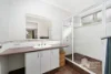 6 Layman Road, Capel, WA 6271-Image