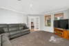 6 Layman Road, Capel, WA 6271-Image