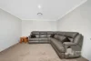 6 Layman Road, Capel, WA 6271-Image