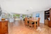 6 Layman Road, Capel, WA 6271-Image