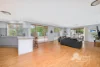 6 Layman Road, Capel, WA 6271-Image