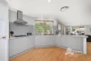 6 Layman Road, Capel, WA 6271-Image