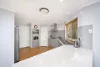 6 Layman Road, Capel, WA 6271-Image