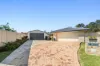 6 Layt Court, Landsborough, Qld 4550