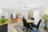6 Layt Court, Landsborough, Qld 4550-Image