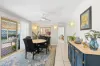 6 Layt Court, Landsborough, Qld 4550-Image