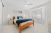 6 Layt Court, Landsborough, Qld 4550-Image