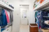 6 Layt Court, Landsborough, Qld 4550-Image