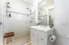6 Layt Court, Landsborough, Qld 4550-Image