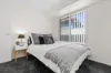 6 Layt Court, Landsborough, Qld 4550-Image