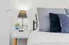6 Layt Court, Landsborough, Qld 4550-Image