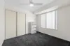 6 Layt Court, Landsborough, Qld 4550-Image