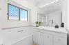 6 Layt Court, Landsborough, Qld 4550-Image
