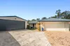 6 Layt Court, Landsborough, Qld 4550-Image