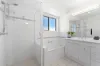 6 Layt Court, Landsborough, Qld 4550-Image