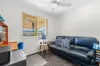 6 Layt Court, Landsborough, Qld 4550-Image