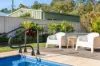 6 Layt Court, Landsborough, Qld 4550-Image