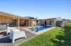 6 Layt Court, Landsborough, Qld 4550-Image