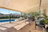 6 Layt Court, Landsborough, Qld 4550-Image