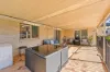6 Layt Court, Landsborough, Qld 4550-Image
