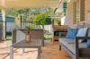 6 Layt Court, Landsborough, Qld 4550-Image