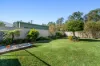 6 Layt Court, Landsborough, Qld 4550-Image