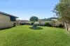 6 Layt Court, Landsborough, Qld 4550-Image