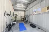 6 Layt Court, Landsborough, Qld 4550-Image