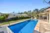 6 Layt Court, Landsborough, Qld 4550-Image