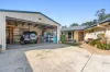 6 Layt Court, Landsborough, Qld 4550-Image