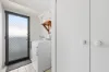 6 Layt Court, Landsborough, Qld 4550-Image