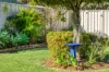 6 Layt Court, Landsborough, Qld 4550-Image